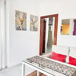 Atico Con Terraza Privada