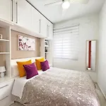 Atico Con Terraza Privada